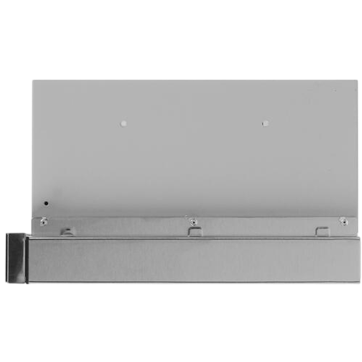 Телескопическая вытяжка Hansa OTP6221WGH