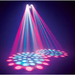 American DJ Reflex Pulse LED