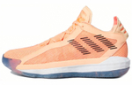 Кроссовки Adidas D Lillard 6