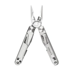 Мультитул KaiRox KR12