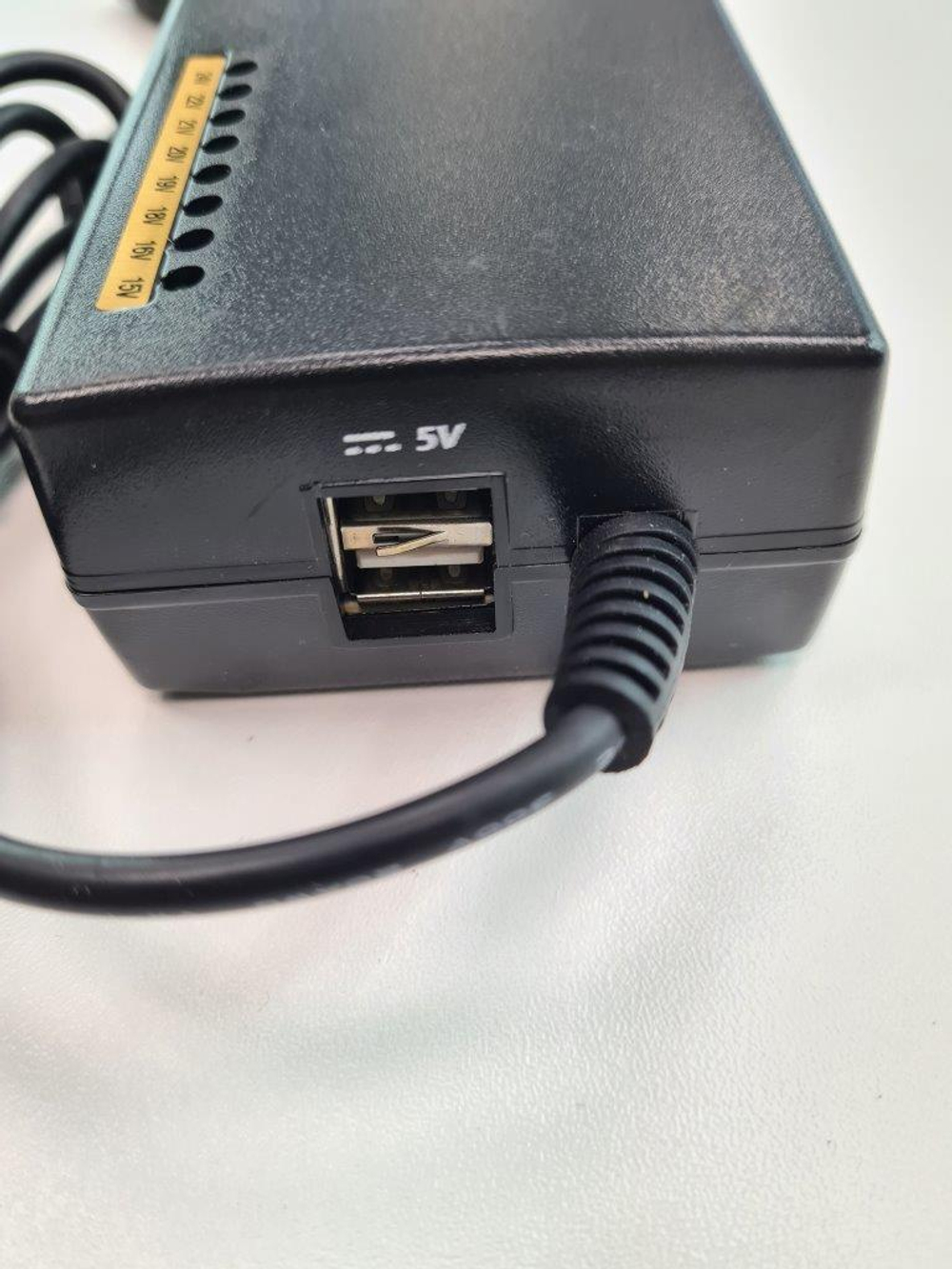 Блок питания CTD-UN5