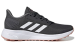 Кроссовки Adidas Duramo 9 (Женская размерная сетка)