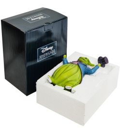 Disney Showcase Disney-6006280 Фигурка «Бугимэн (Кошмар перед Рождеством)»