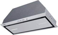 Вытяжка Maunfeld URANIA 74 нержавейка