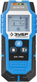 Детекторы металла и проводки