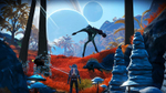 Игра No Man's Sky (Русская версия) для Nintendo Switch