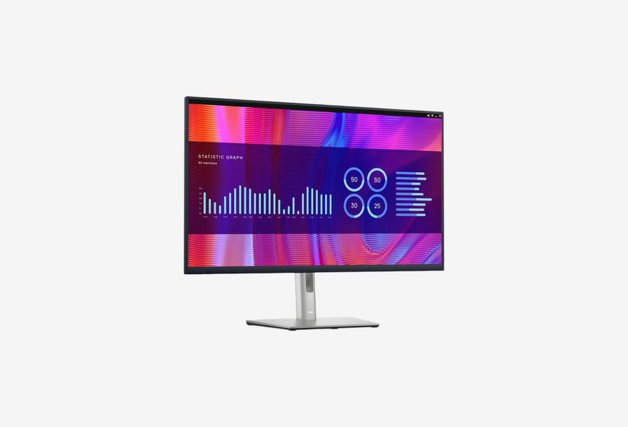 Dell P3223DE_0226709110030