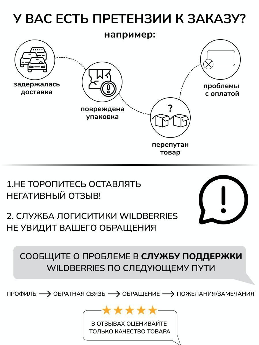 Музыкальная карусель Принцесса и карета