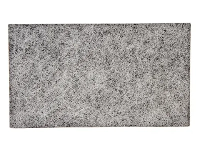 Фильтр вспомогательный для турбоблока КЕДР К-704Т PRO