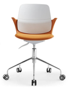 ARTZ-BS- R166-30