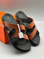 Сандалии Hermes