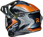 RPHA60 Quid MC47SF / Микс