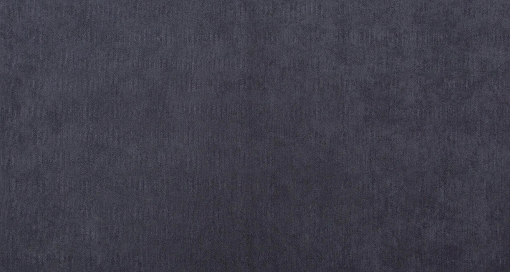 Микрошенилл Megapolis (Мегаполис) 06