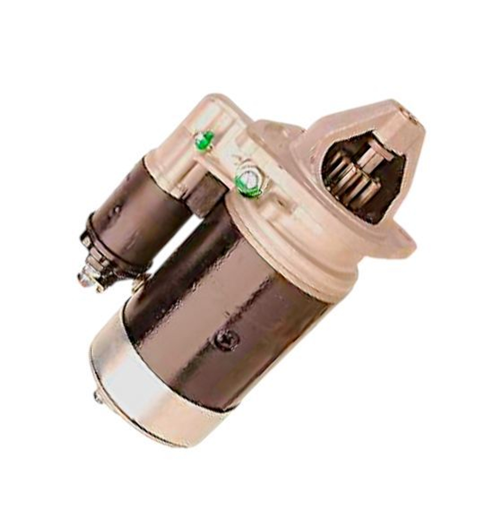 Стартер для CASE STL0947