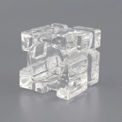 Плафон Citilux Айс 223.11.1