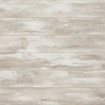 Ламинат Classen Loft CL006 Дуб Эльде