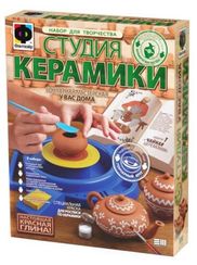 218001 Студия керамики ЧАЙНАЯ ЦЕРЕМОНИЯ