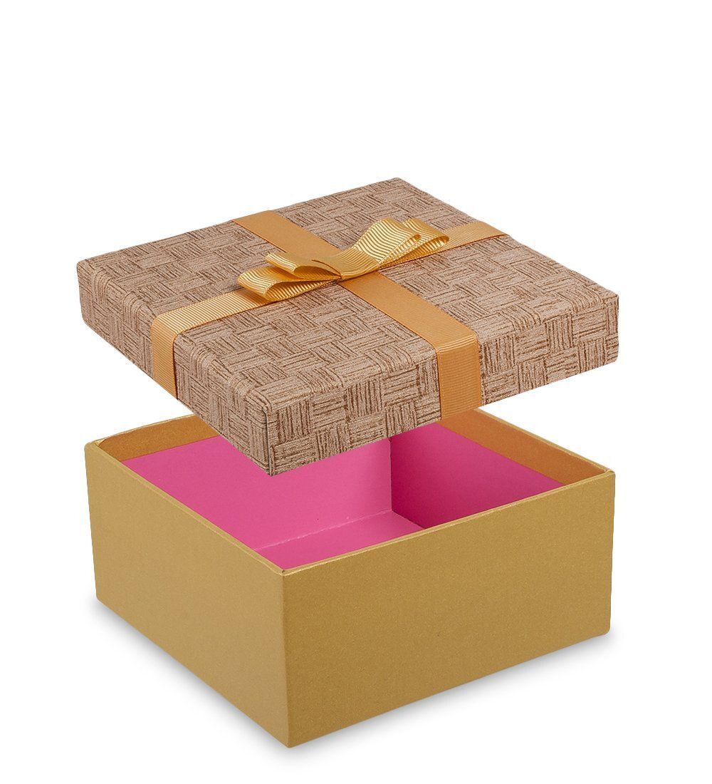 Packing Symphony ZK-10/1 Коробка «Прованс»