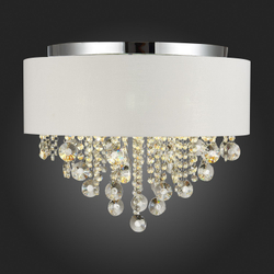 Cветильник потолочный ST Luce Lacchia SL1350.502.06