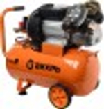 Компрессор поршневой ВИХРЬ КМП-400/50 74/3/6