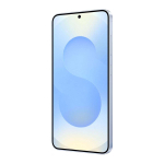 Samsung Galaxy S25 12/128Gb Icy Blue, голубой