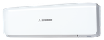 Mitsubishi Heavy SRK25ZS-W