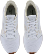 Кроссовки Reebok ENERGEN TECH PLUS 2 бело-бежевый