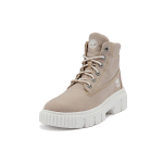 Сапоги Timberland, A2JGDW