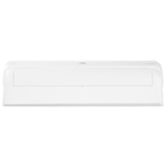 Сплит-система инверторного типа Electrolux Fusion 2.0 Super DC EACS/I-12HF2/N8_24Y комплект НС-1599328