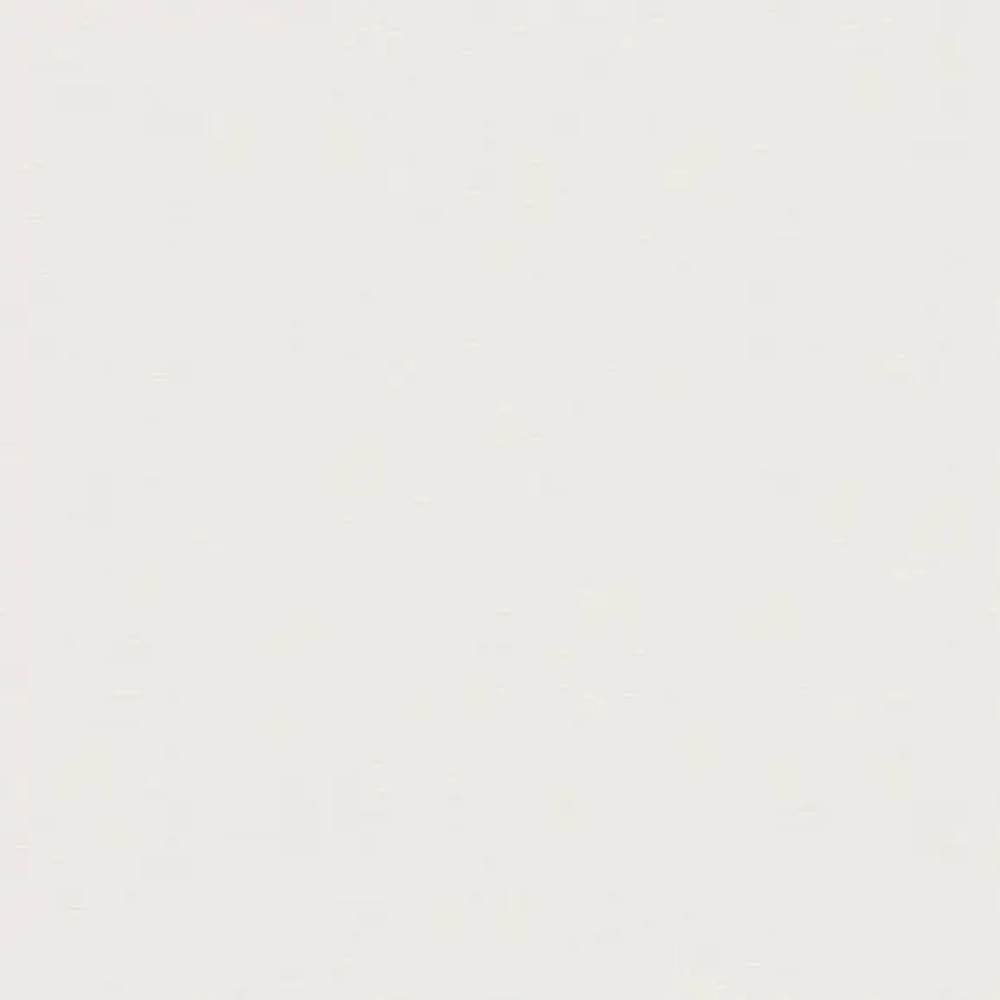 Обои Omexco Pure PU332