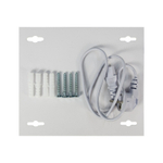 Источник бесперебойного питания Энергия Про 500