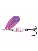 Блесна для рыбалки вращающаяся  Innova SR #4 12,0гр #015