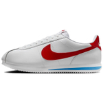 Кроссовки Nike Cortez Forrest Gump
