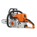 Бензопила Stihl MS 250 18"