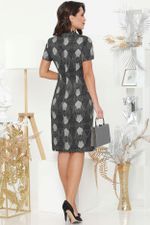 Платье Вас заметят, шарлиз DStrend (Акция)