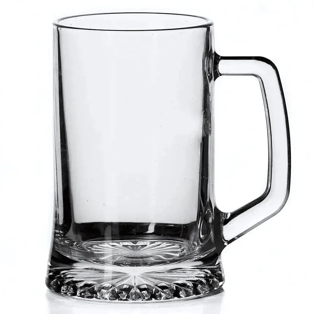 Кружка Pasabahce Pub, 670 мл