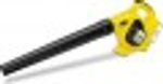 Воздуходувка аккумуляторная KARCHER LBL 4 Battery без АКБ и ЗУ 1.445-150.0