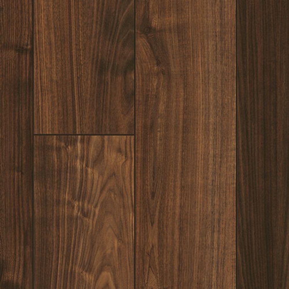 Trendtime 1 Грецкий Орех, 2,03 м²