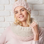 Пряжа Schachenmayr Alpaca Big (05)