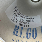 TUSCANAPA - Luxury Selection by Ri.Go; 30% конопля, 70% шелк Тусса; 300м/100гр; col. 63632 , цвет: светлый беж. S301