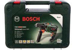Ударная дрель Bosch UniversalImpact 800 0.603.131.120