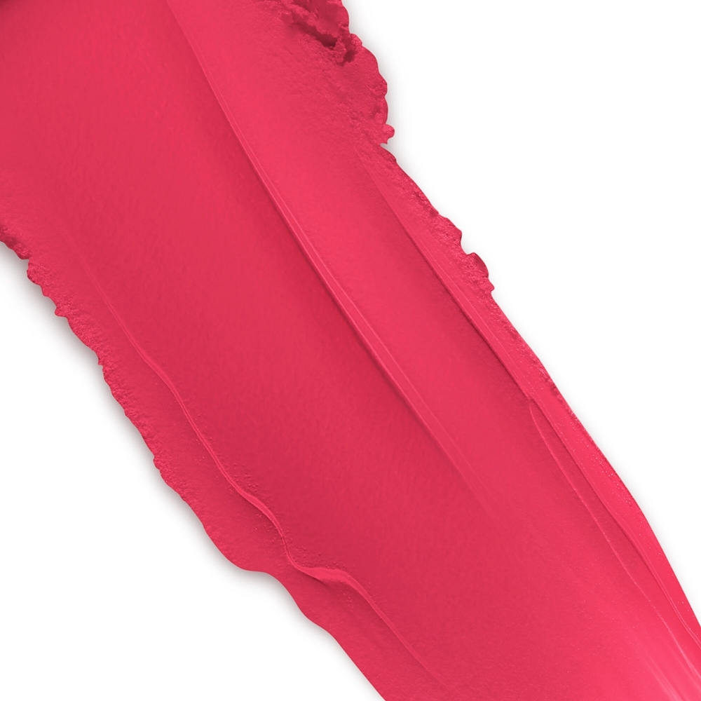 DIOR Rouge Dior - Многоразовая помада в многоразовом флаконе, 3,5 g