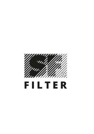 SF-Filter