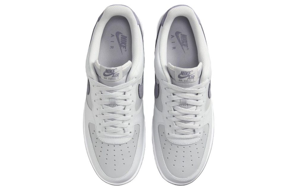 Кроссовки Nike Air Force 1 '07 Lv8
