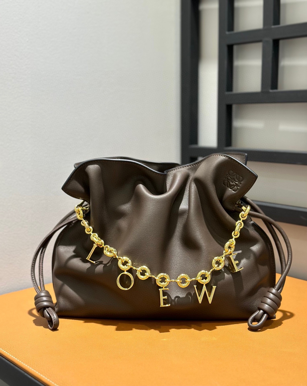 Loewe Flamenco 30 cm