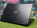 Ноутбук Dell i5-8/4GB/SSD256/ Latitude 5290[5290-1474]/Windows 10