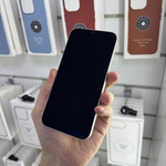iPhone 12, 256 ГБ б/у