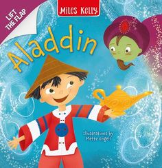 Aladdin