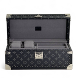 Сундук для украшений Louis Vuitton