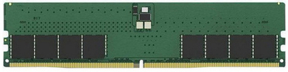 DDR5 32GB Kingston KVR56U46BD8-32
